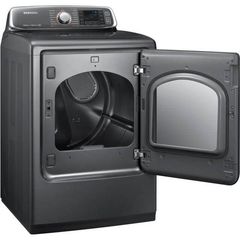 Washing Machine Repair Cleburne TX