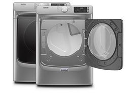 Dryer Repair Cleburne TX