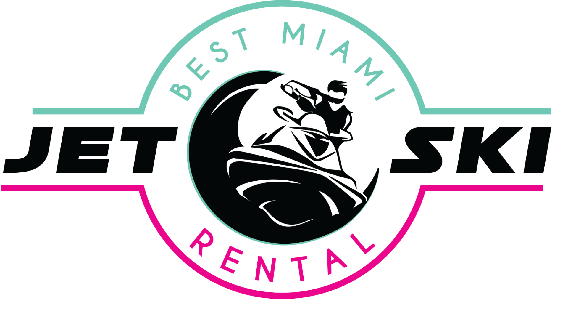 Best Miami Jet Ski Rental Blog