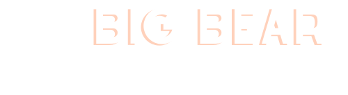 Big Bear Productions, LTD. Logo