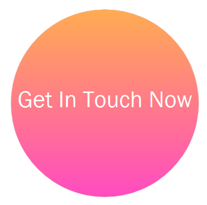 get in touch now