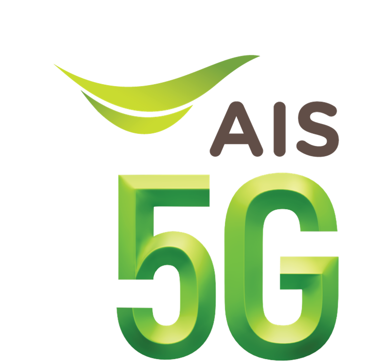 โปรเน็ต ais