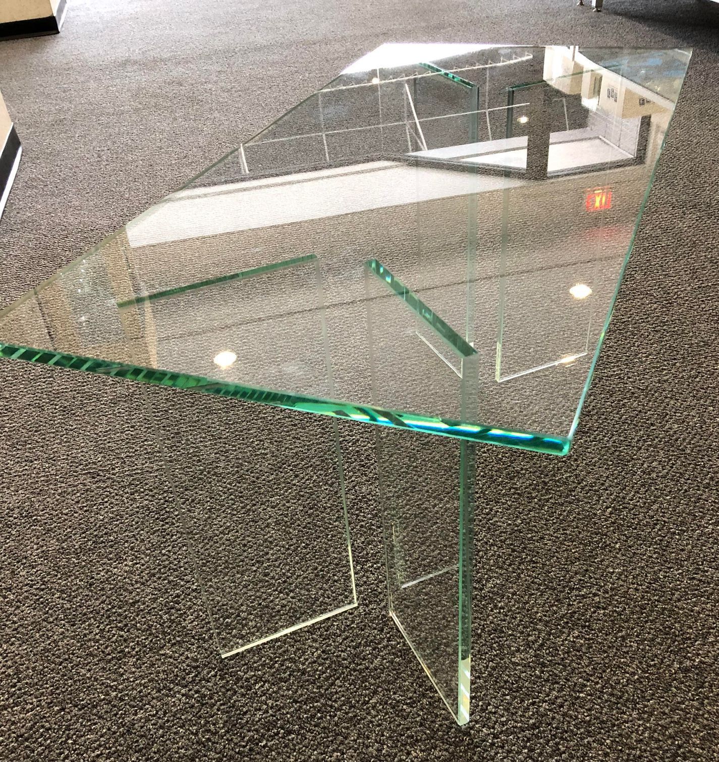 UV bonding – Bethesda, MD - Chevy Chase Glass