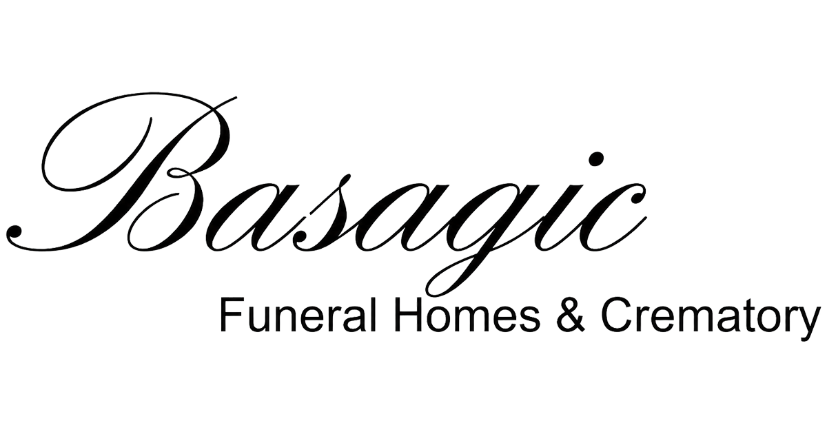 Basagic Funeral Home Obituaries Franklin Wv