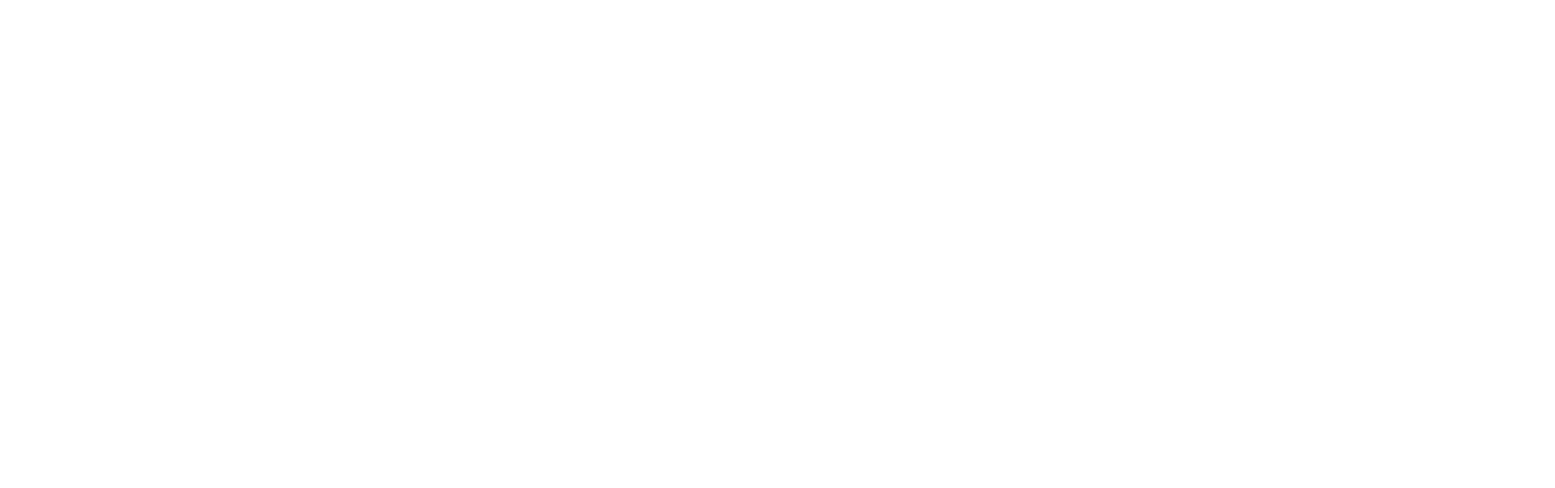 Mostly blank white image with a thin black horizontal line near the top and a pale blue-gray band below it