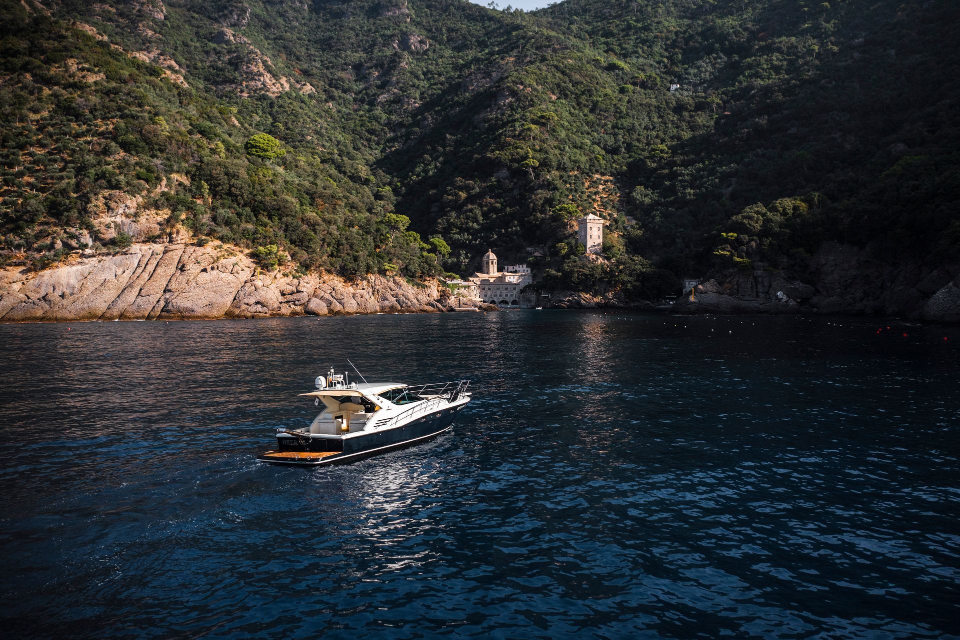 Scania copyright: Videonaria