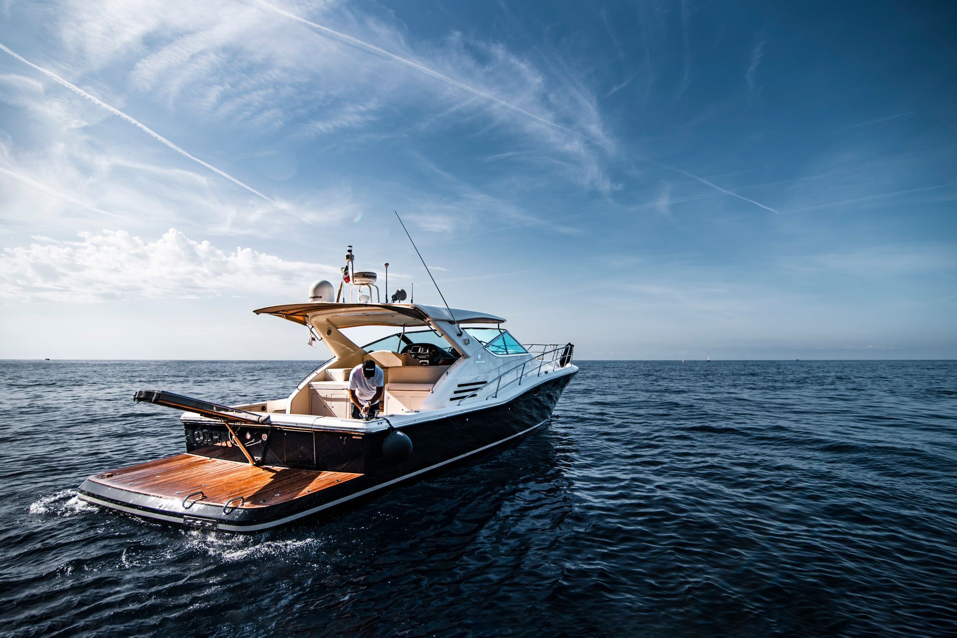 Scania copyright: Videonaria