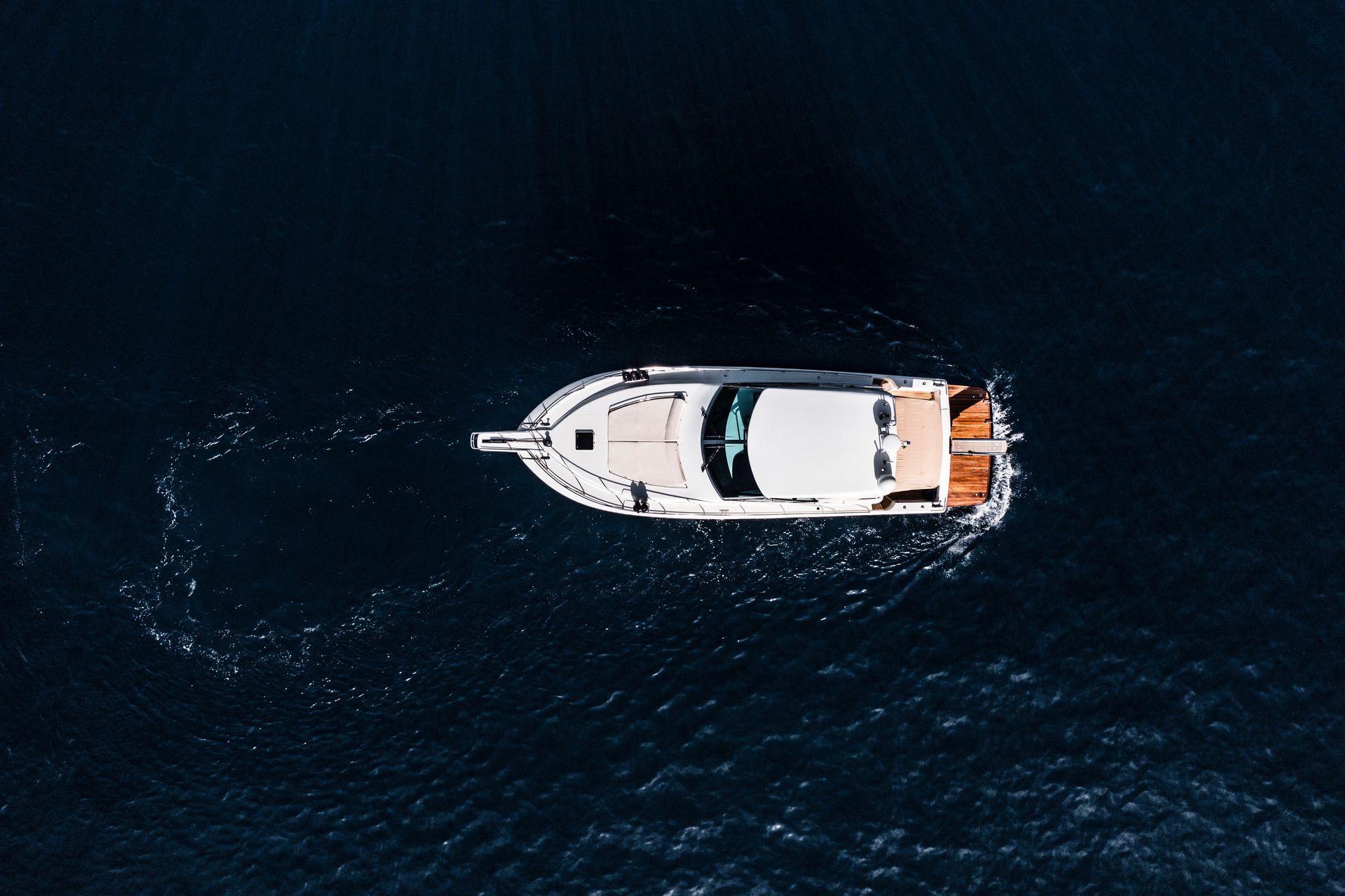 Scania copyright: Videonaria