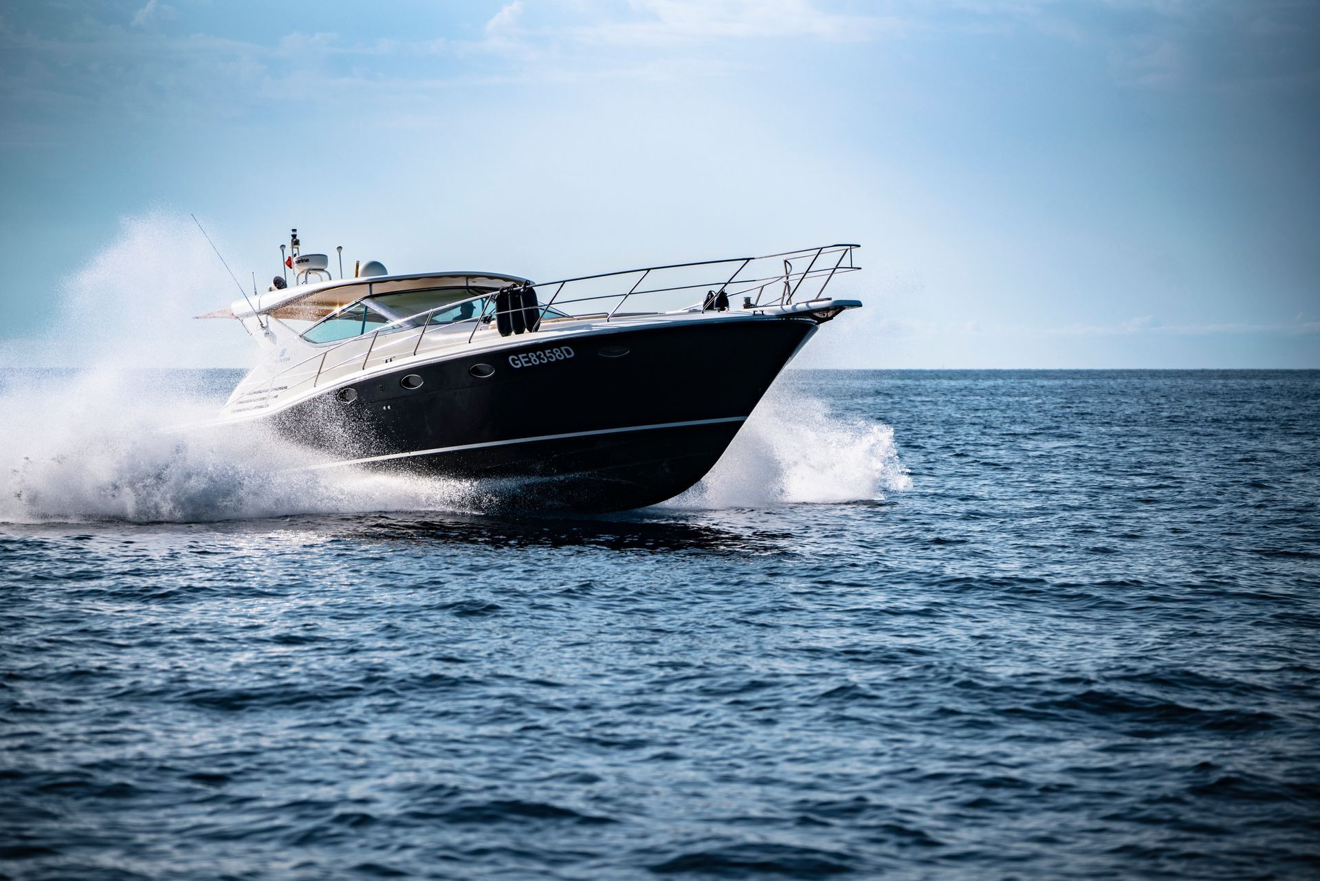 Scania copyright: Videonaria