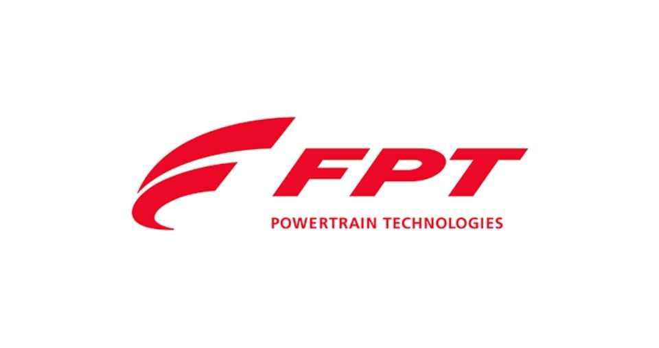 FPT – Logo