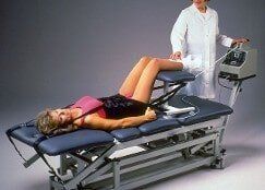 Equipment, Rehabilitation Services in Islip, NY