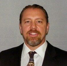 James Greico, Orthopedic Physical Therapist in Islip, NY