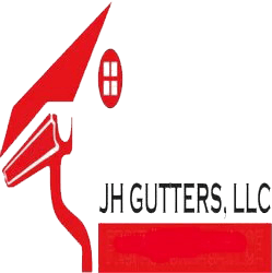JH Gutters LLC
