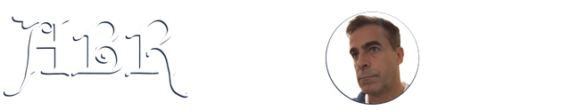 Logo ABR Anticuarios