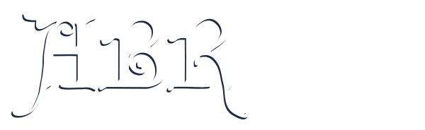 Logo ABR Anticuarios