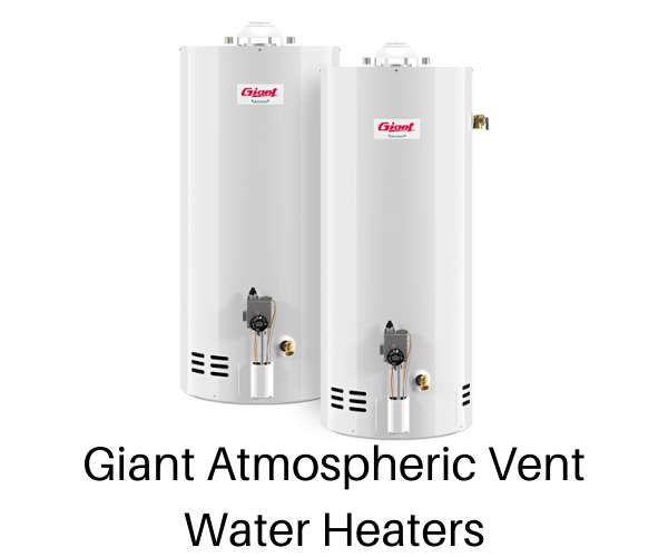 Giant Hot Water Tank Installation Service: Free Estimate 604 282-3251