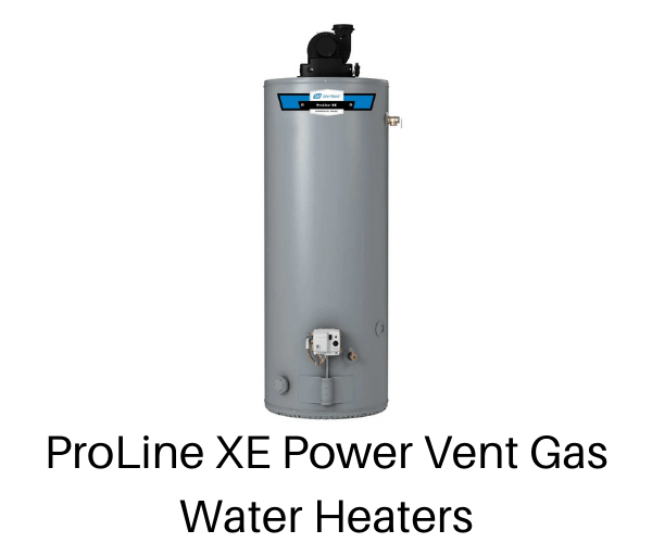 John Wood Hot Water Tank Installation Service: Call Now 604 282-3251