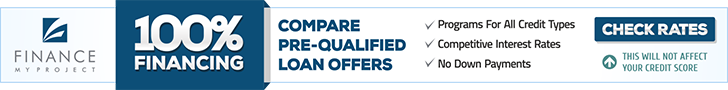 Finance Attentive: 100% financing. Compare pre-qualified loan offers. Check rates; won't affect your credit score.
