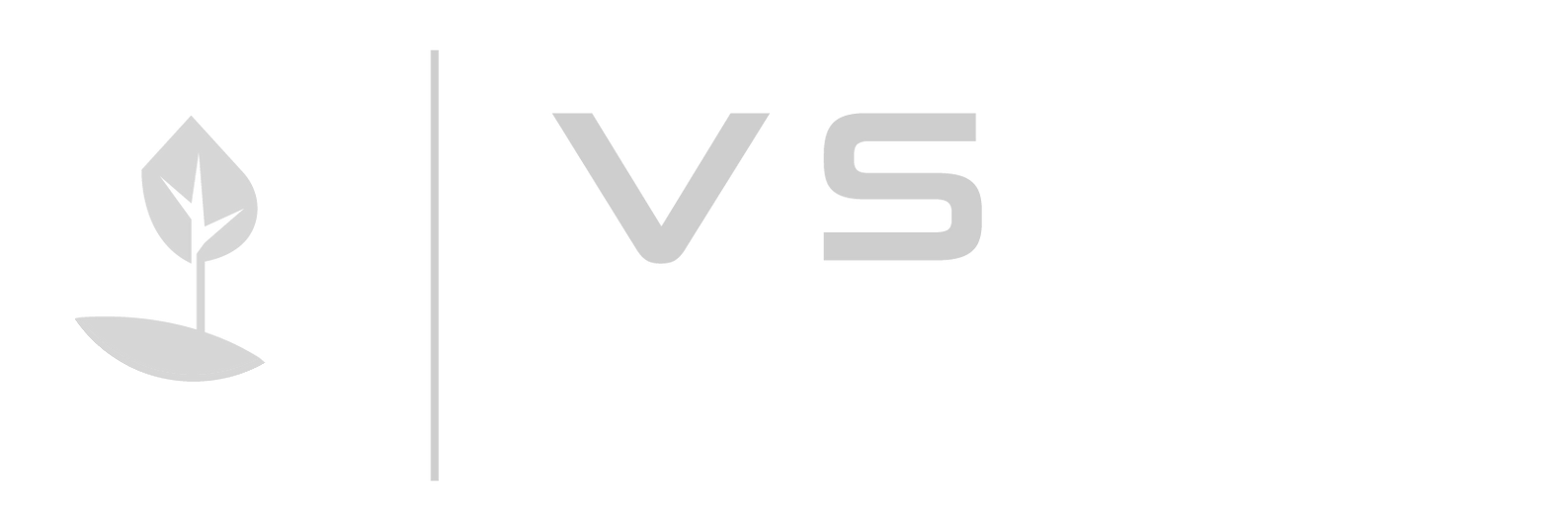 VS Landscapes VS Landscapes