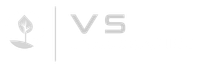 VS Landscapes