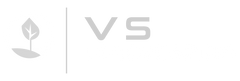 VS Landscapes