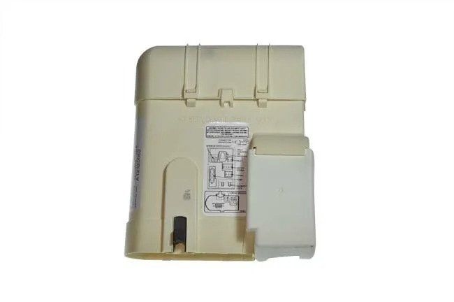 Control Boxes — Evaporative Cooling in Mount Isa, QLD