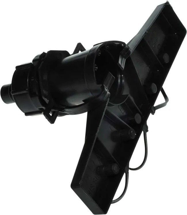 Drain Tray Assemblies — Evaporative Cooling in Mount Isa, QLD