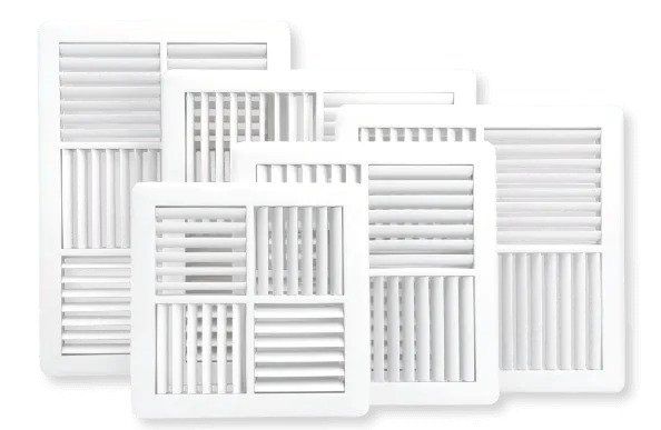Evaporative Cooling in Mount Isa | Cumming Airconditioning & Sheetmetal