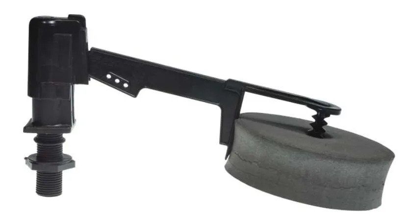 Seeley Float Valves — Evaporative Cooling in Mount Isa, QLD