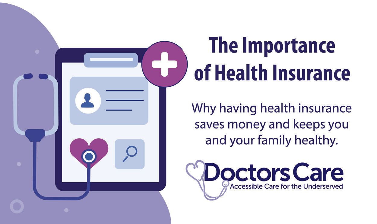 Health Insurance