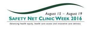 Safety-Net-Clinic-Week-2016-large