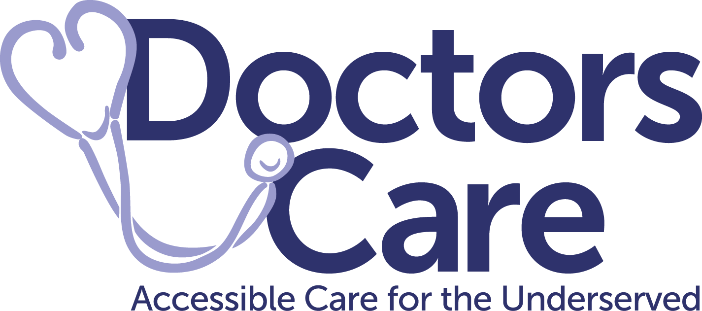 Our Team Doctors Care