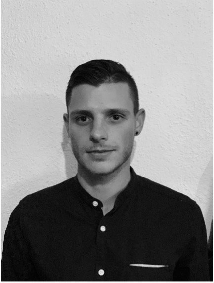 Zanoni Anthony Anile