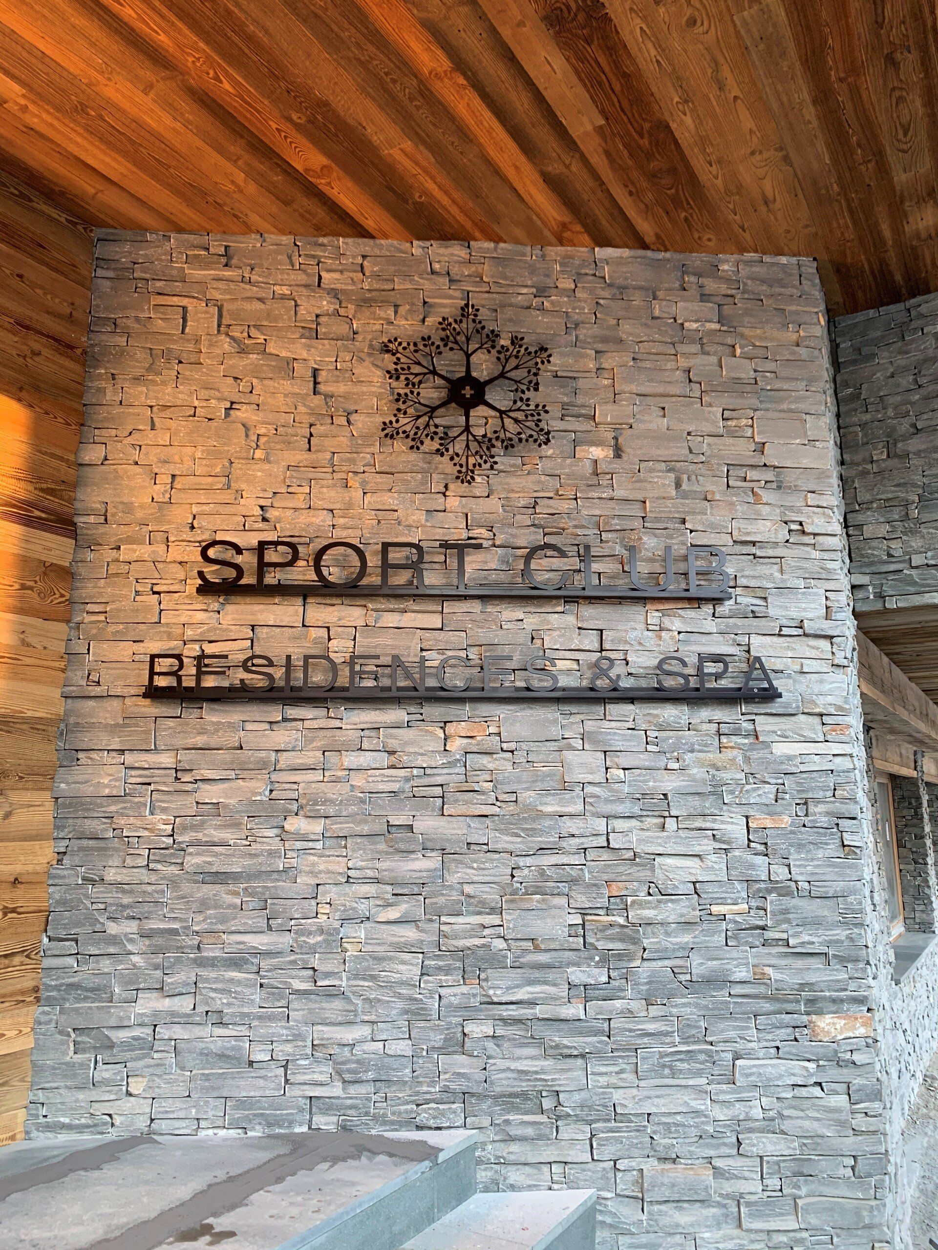 Ouvrages métalliques particuliers Zanoni 7