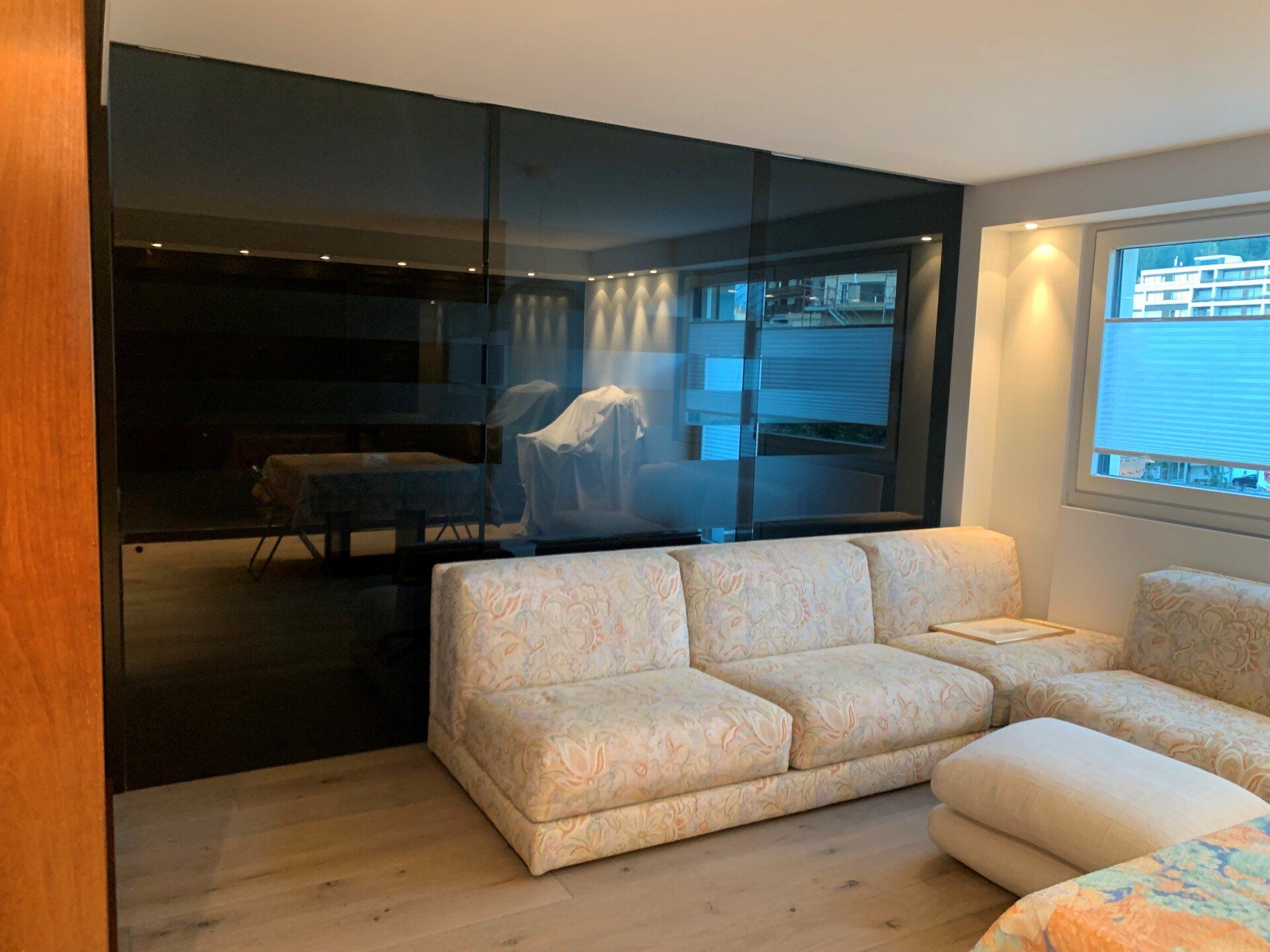 Ouvrages métalliques particuliers Zanoni 6