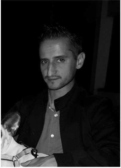 Gomes Fernando Filipe