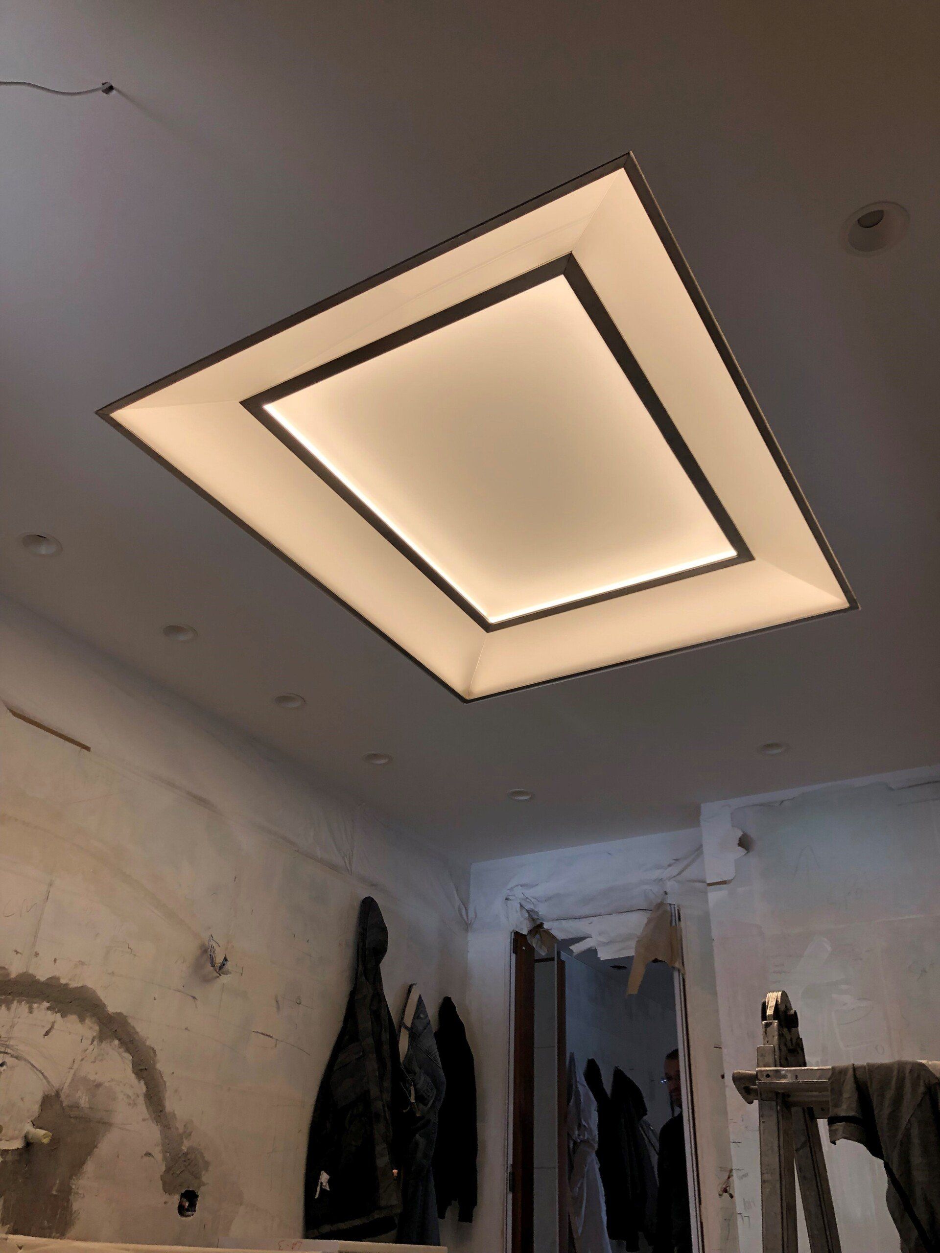 Ouvrages métalliques particuliers Zanoni 4