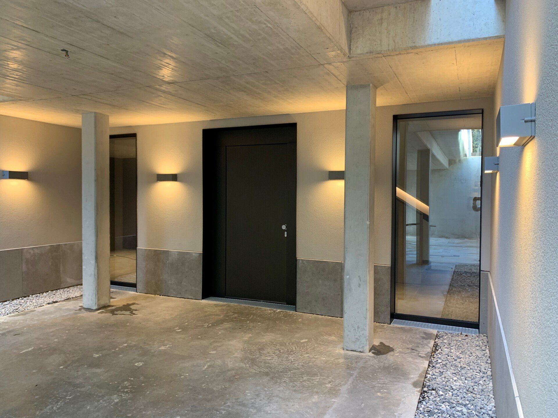 Protection incendie Zanoni 4