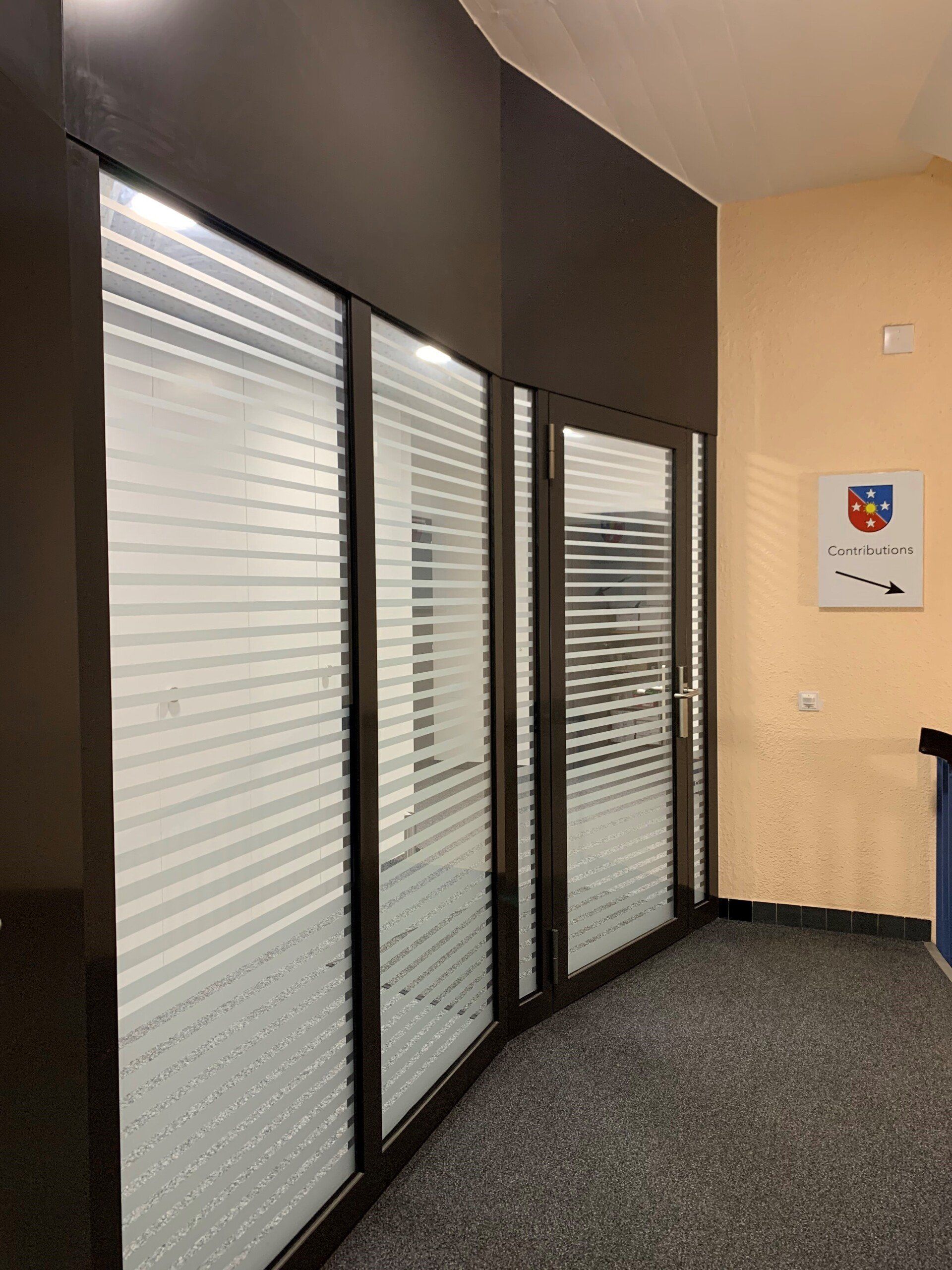 Protection incendie Zanoni 2