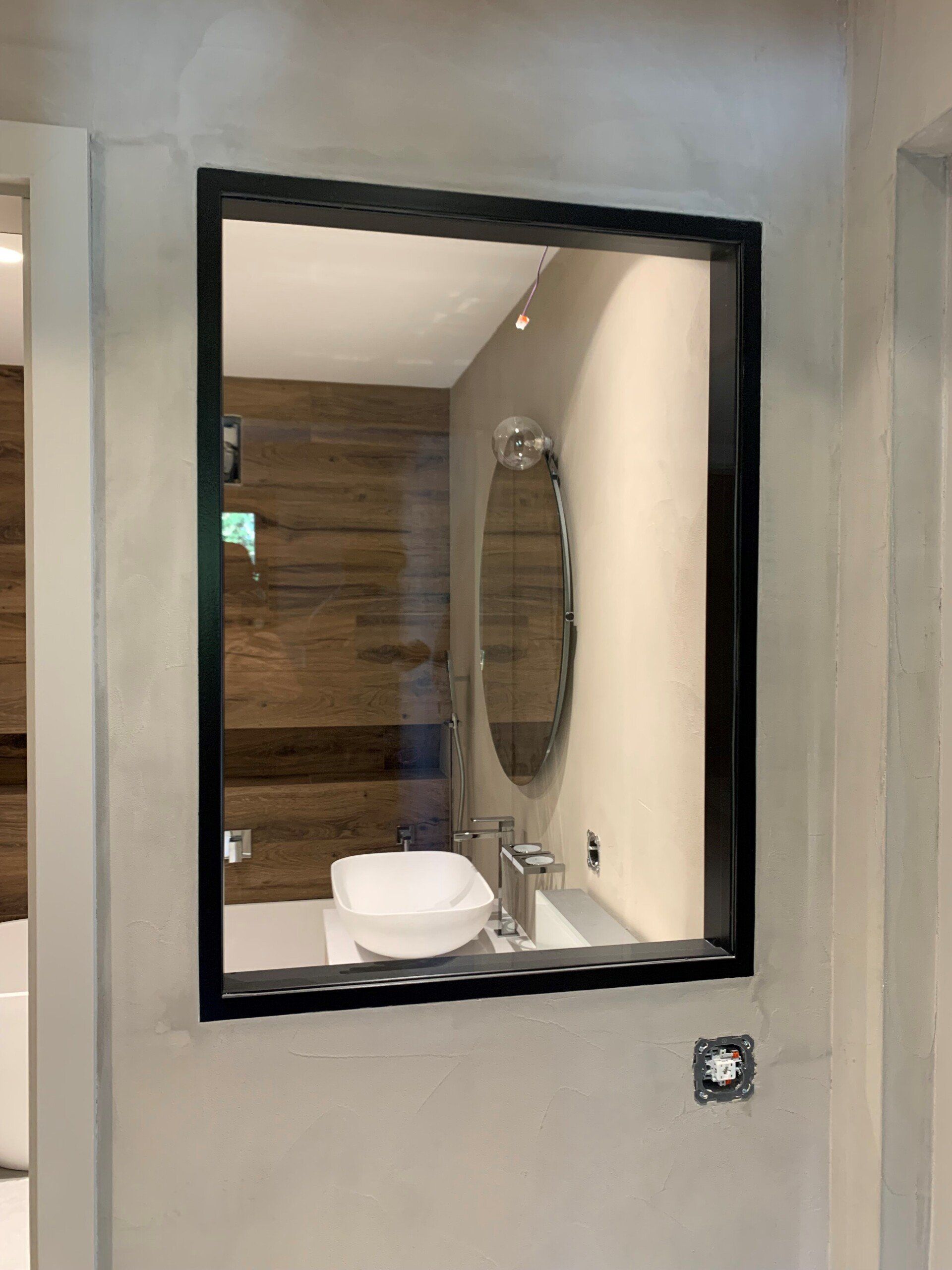 Ouvrages métalliques courants Zanoni 6