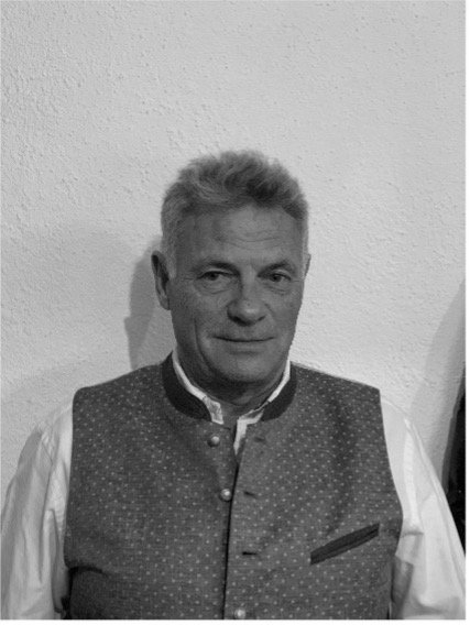 Zanoni Pierre-Antoine