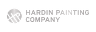 Hardin Painting Co.	
