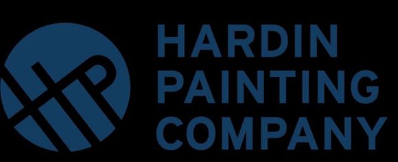 Hardin Painting Co.