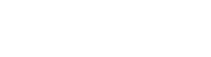 Bottoms Up Sports Bar & Grill