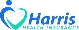 Harris Health Insurance