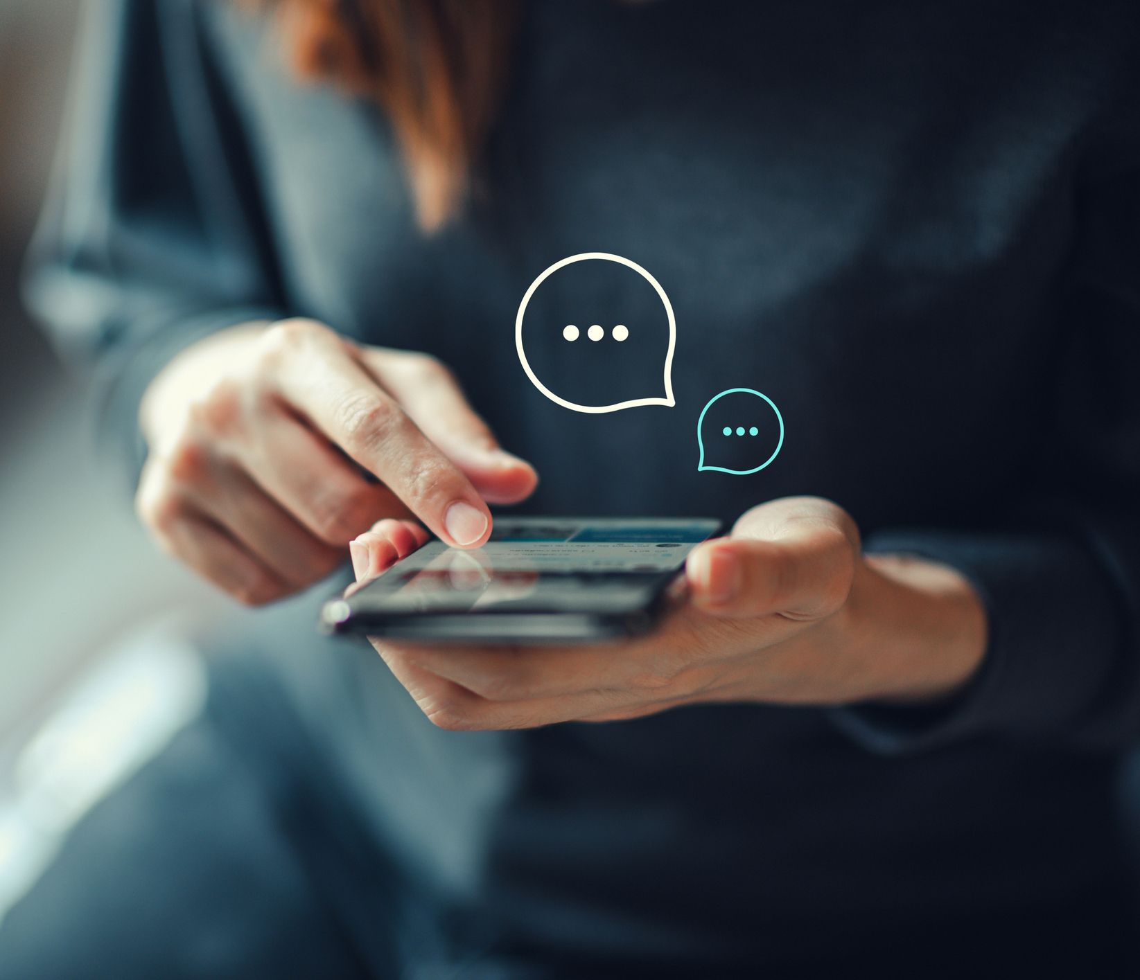 Cutomer Appeals — Sydney, NSW — Sharp Conditioning Solutions