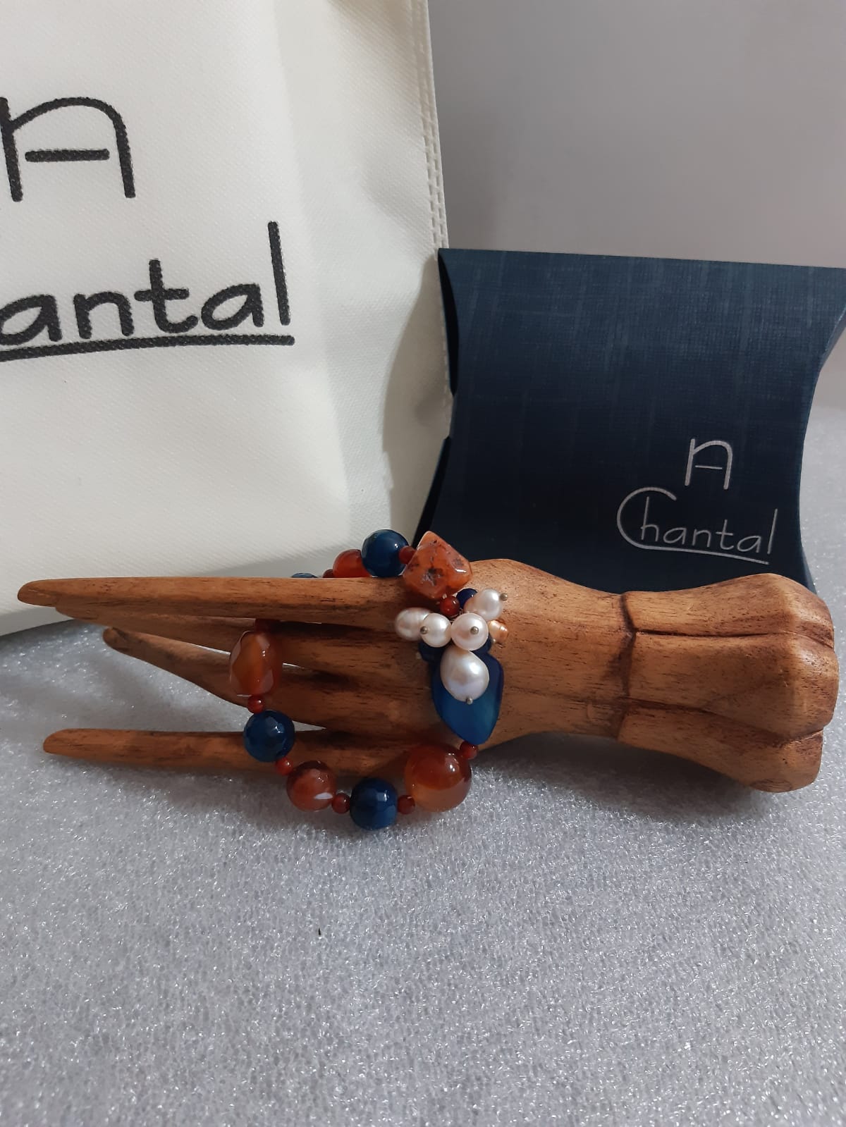 bracciale personalizzato