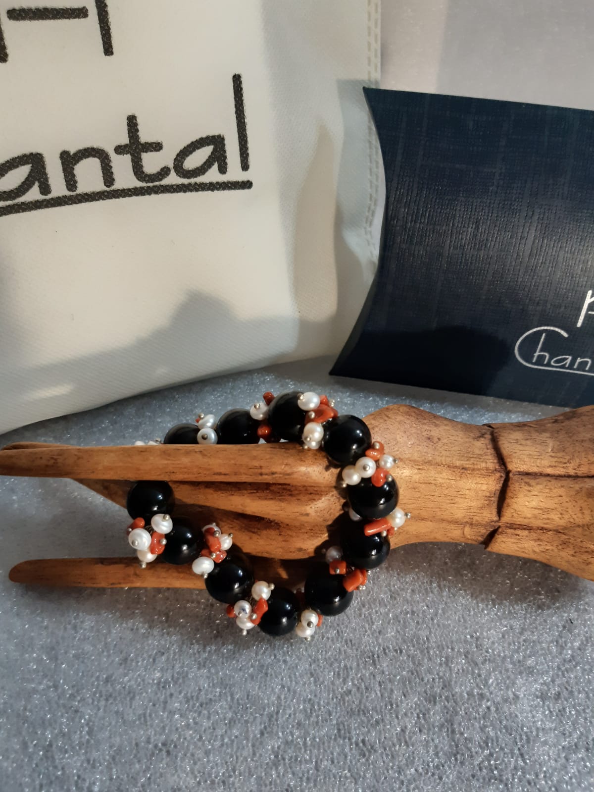 bracciale personalizzato