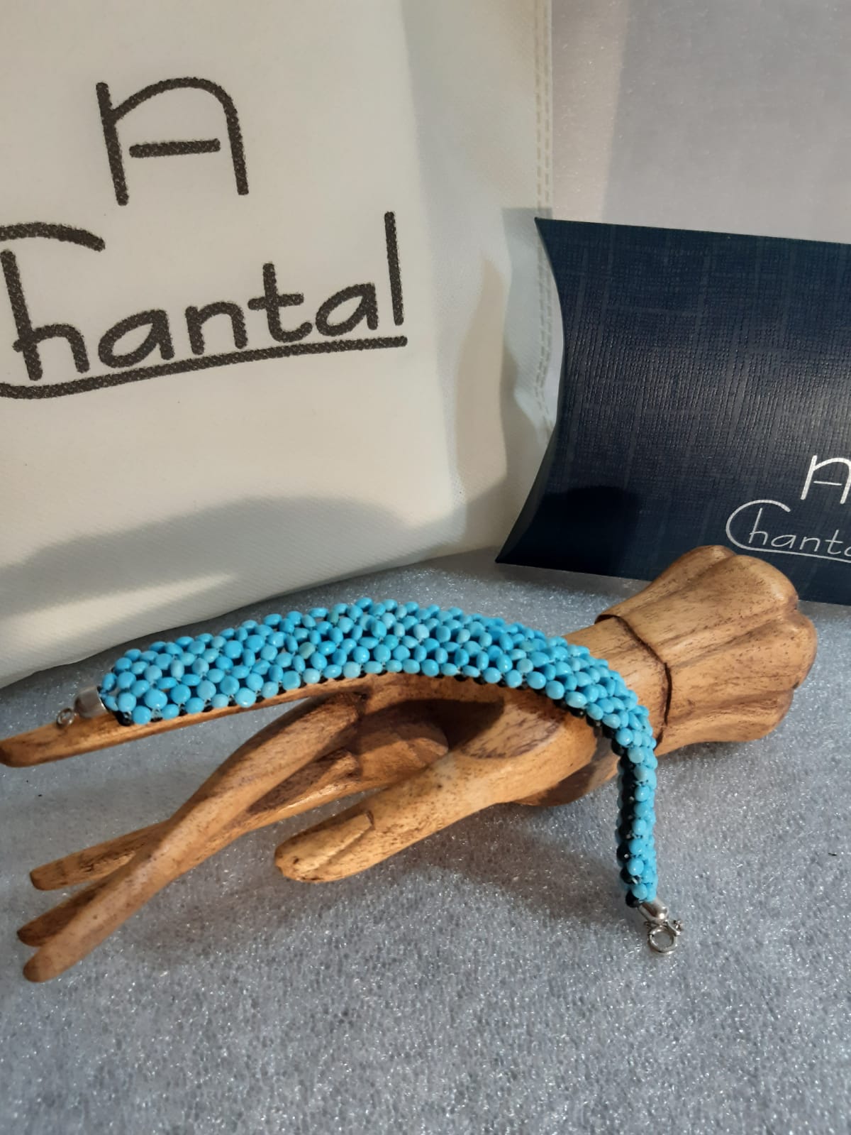 bracciale personalizzato