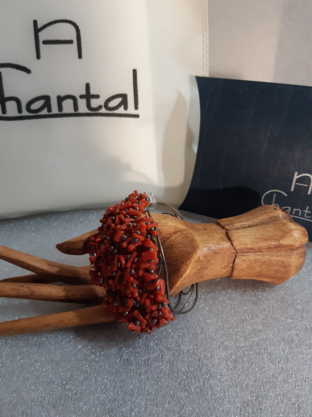 bracciale personalizzato